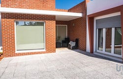 Foz Do Arelho, Leiria 2500