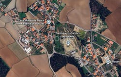 Póvoa de Varzim, Porto District