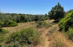 Boliqueime, Algarve