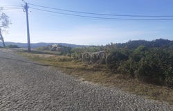 Várzea, Porto District