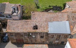 Seia, Guarda District