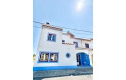 Odemira, Beja 7630-428