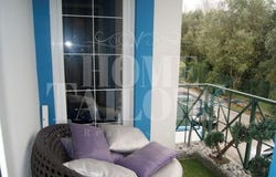 Caldas da Rainha, Leiria 2500-066