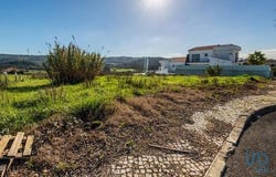 Nazaré, Leiria 2450-011