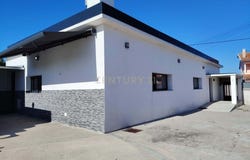 R. Direita da Póvoa do Valado 293a, 3810-777 Nossa Sra. de Fátima, Portugal, Requeixo, Aveiro District 3810-773