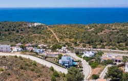 Quinta da Fortaleza, Vila do Bispo, Faro