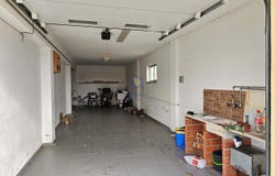 Caldas da Rainha - Nossa Senhora do Pópulo, Leiria District