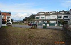 Vila Nova de Gaia, Porto District