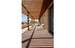 Lagoa, Algarve 8400-489