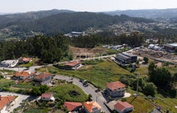 Fafe, Braga
