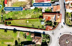 Anadia, Aveiro District