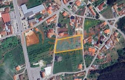 Vermoil, Leiria District