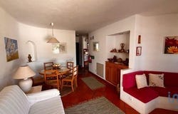 Albufeira, Faro 8200-397