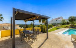 Faro, Lagos, Lagos (São Sebastião e Santa Maria), Portugal, Lagos, Algarve 8600-308