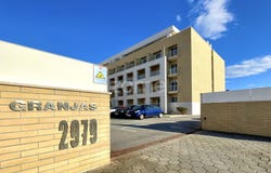 Vila Nova de Gaia, Porto District