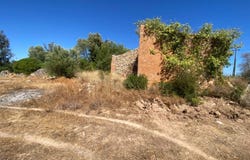 São Clemente, Algarve