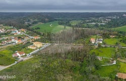 Valongo Do Vouga, Aveiro District