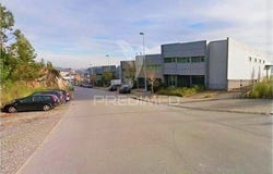 Vilarinho das Cambas, Vila Nova de Famalicão, Braga