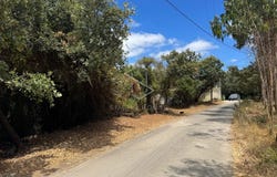 Benedita, Leiria District