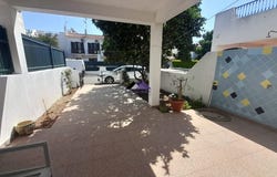Altura, Algarve
