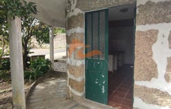 Tábua, Coimbra 3420