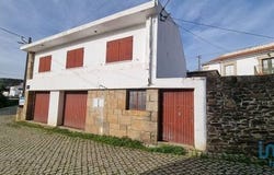 Figueira de Castelo Rodrigo, Guarda 6440-091