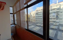 Lumiar, Lisbon