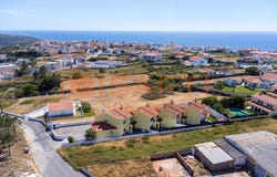 Ericeira, Lisbon