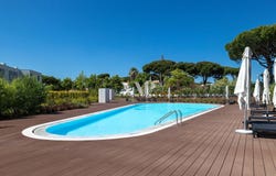 Vilamoura, Algarve 8125-410
