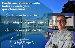 Aveiro, Aveiro District