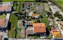 Alhos Vedros, Setubal