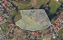 Bairro, Aveiro District