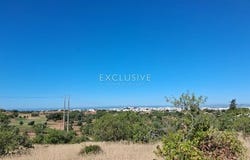 ESTOMBAR, Lagoa, Faro