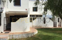 Tavira, Faro
