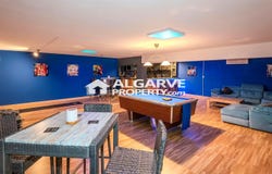 Boliqueime, Algarve 8100