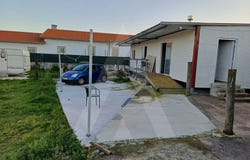 Murtosa, Aveiro District