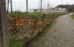 Creixomil e Mariz, Braga