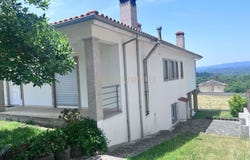 Poiares (Santo André), Coimbra District