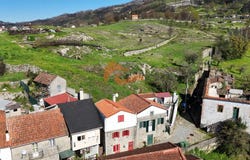 Avô, Coimbra 3400
