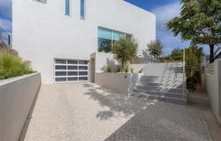 Santa Bárbara De Nexe, Algarve 8005