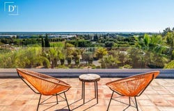 Olhão, Algarve 8700