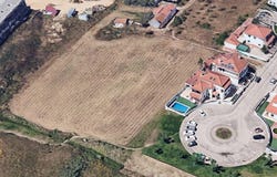 Alcochete, Setubal