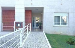Figueira da Foz, Coimbra 3080-394