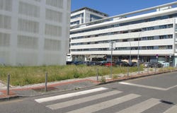 Rua Elias Garcia 43, Amadora, Portugal, Venteira, Lisbon 2700