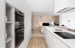 Ramalde, Porto 4250