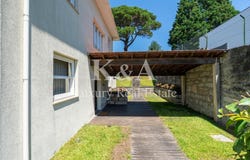 Aldoar, Foz do Douro e Nevogilde, Porto 4100