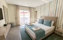 Quarteira, Algarve 8125-507