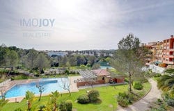 Cascais, Lisboa 2765-009
