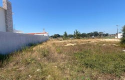 Vendas Novas, Évora District