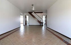 Caldas da Rainha, Leiria 2500-280